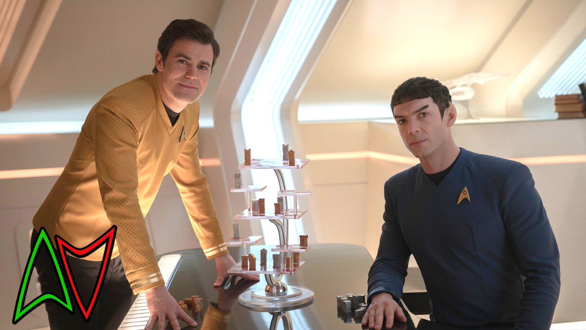 TrekCulture tweet media