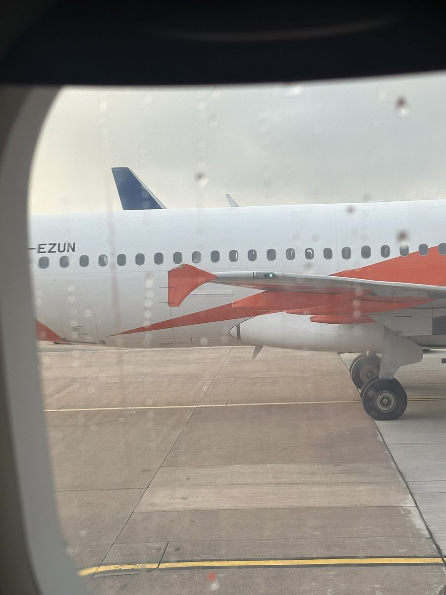 Greg Cawood tweet media