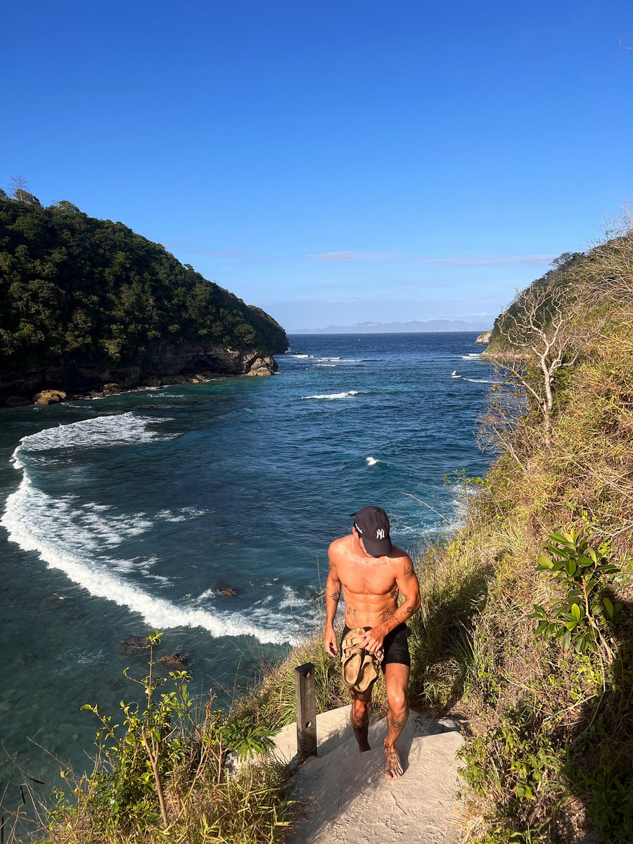 ʟᴜᴄᴀs tweet media