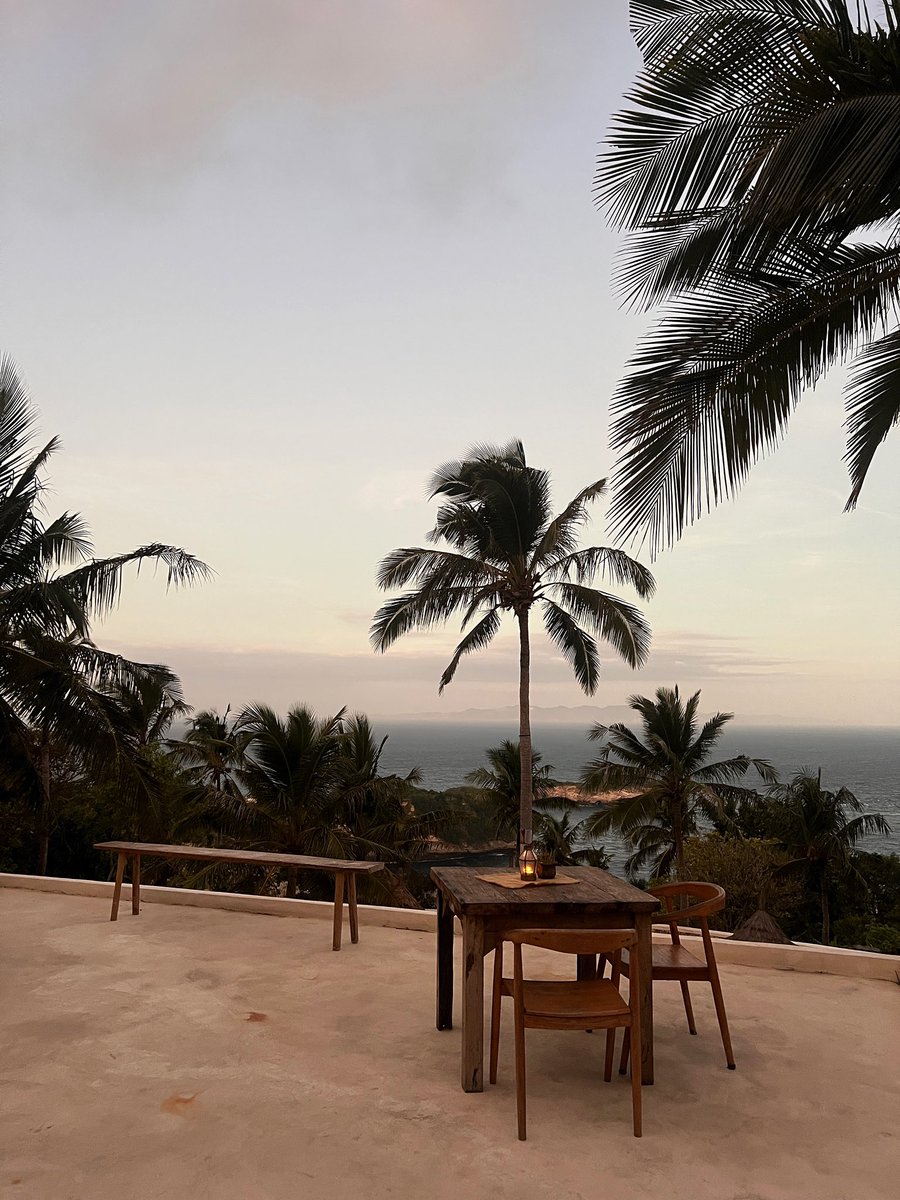 ʟᴜᴄᴀs tweet media