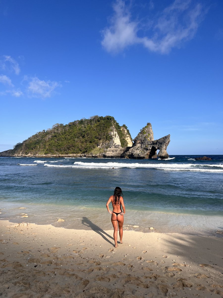 ʟᴜᴄᴀs tweet media