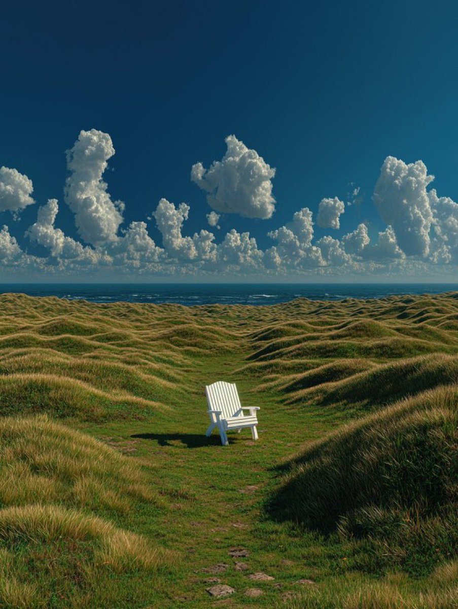 imagine sitting here and shitposting on the site formerly known as twitter