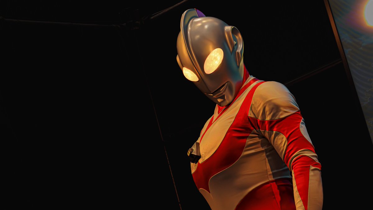 Z(ゼータ)クロス/玩具コレクター (@2ugMVCawDX2IUJU) / X