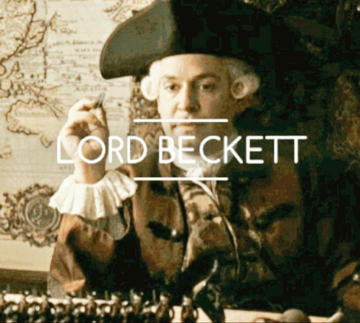 Ruler_ofthe_Sea's tweet image. 👑🖤
#lordbeckett #PiratesoftheCaribbean #eastindiatradingcompany #piratehunter #rulerofthesea