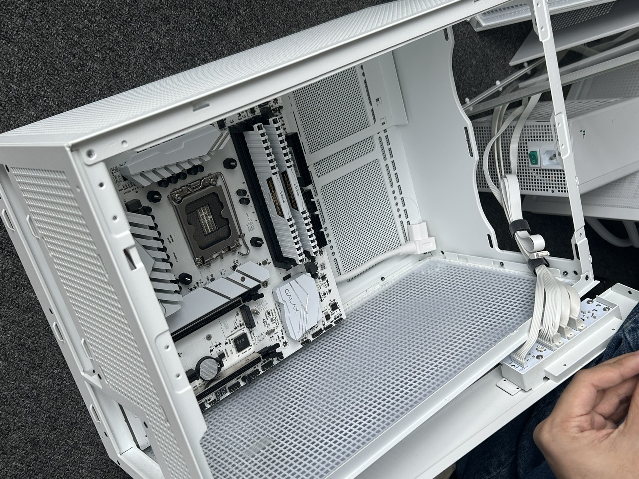 ゆかり② ゆかり𓂙 (@eucalyn_) / X