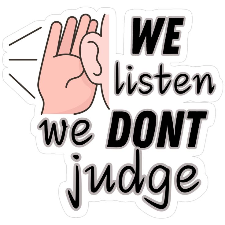 SAFESPACE196's tweet photo. Some hugs aren’t physical — they’re conversations. ❤️

At Safe Space, we don’t judge, rush, or “advise you to drink hot water” 😅.

We just listen.
And whatever you share, stays right here 🫢 — safe, warm, and understood.

Your story matters. You matter. 💬🫂

#YourSafeSpace https://t.co/3Rt3oDY4gr