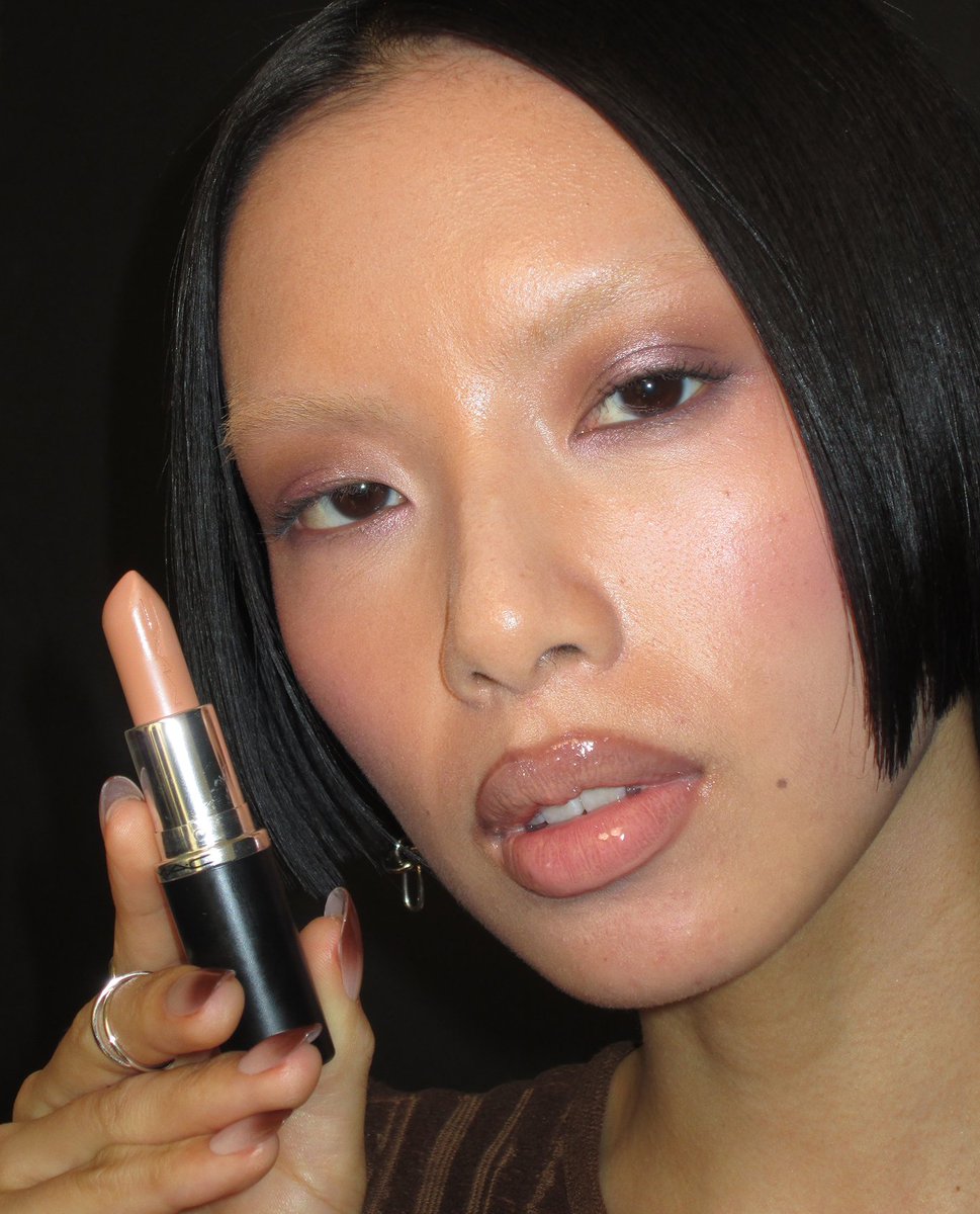 M・A・C Cosmetics Japan (@maccosmetics_JP) / X