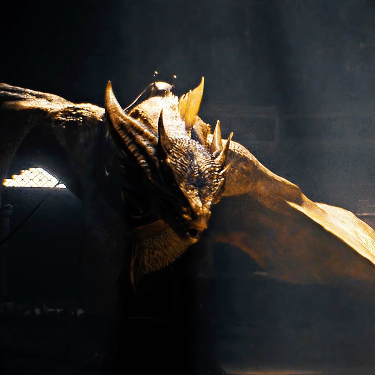 𝐷𝑒𝑟𝑖𝑐𝑘 tweet media