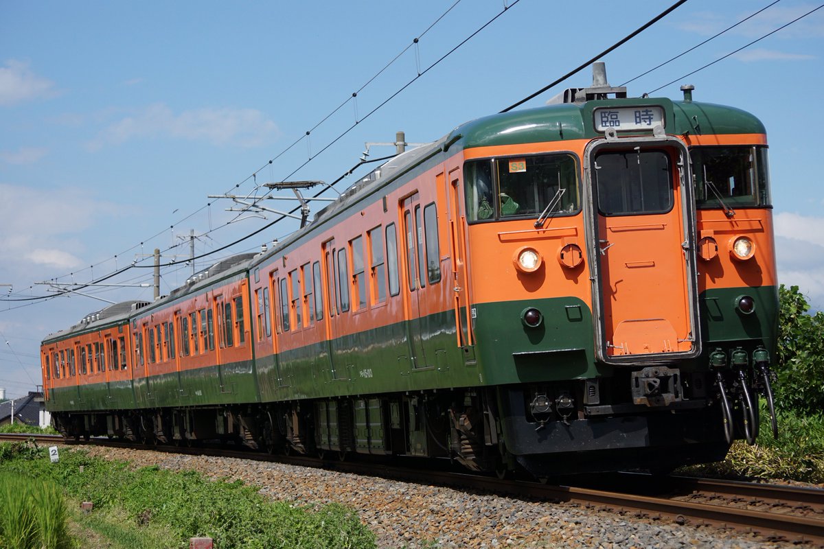 ▶ゆう 　[　オーダー　] Amazon | 【高校野球ルール対応】 和牛JBパターンオーダーグラブ/006S