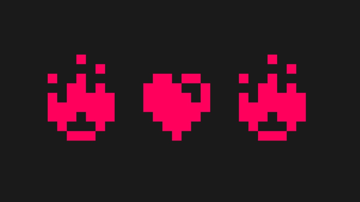 HellBilly9000 tweet media