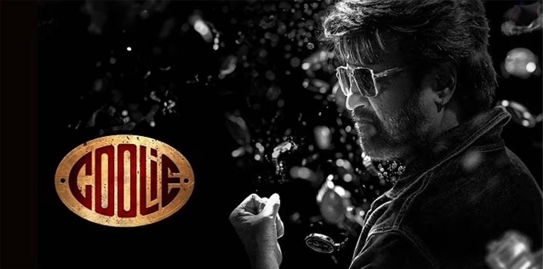 Kolly Corner tweet media