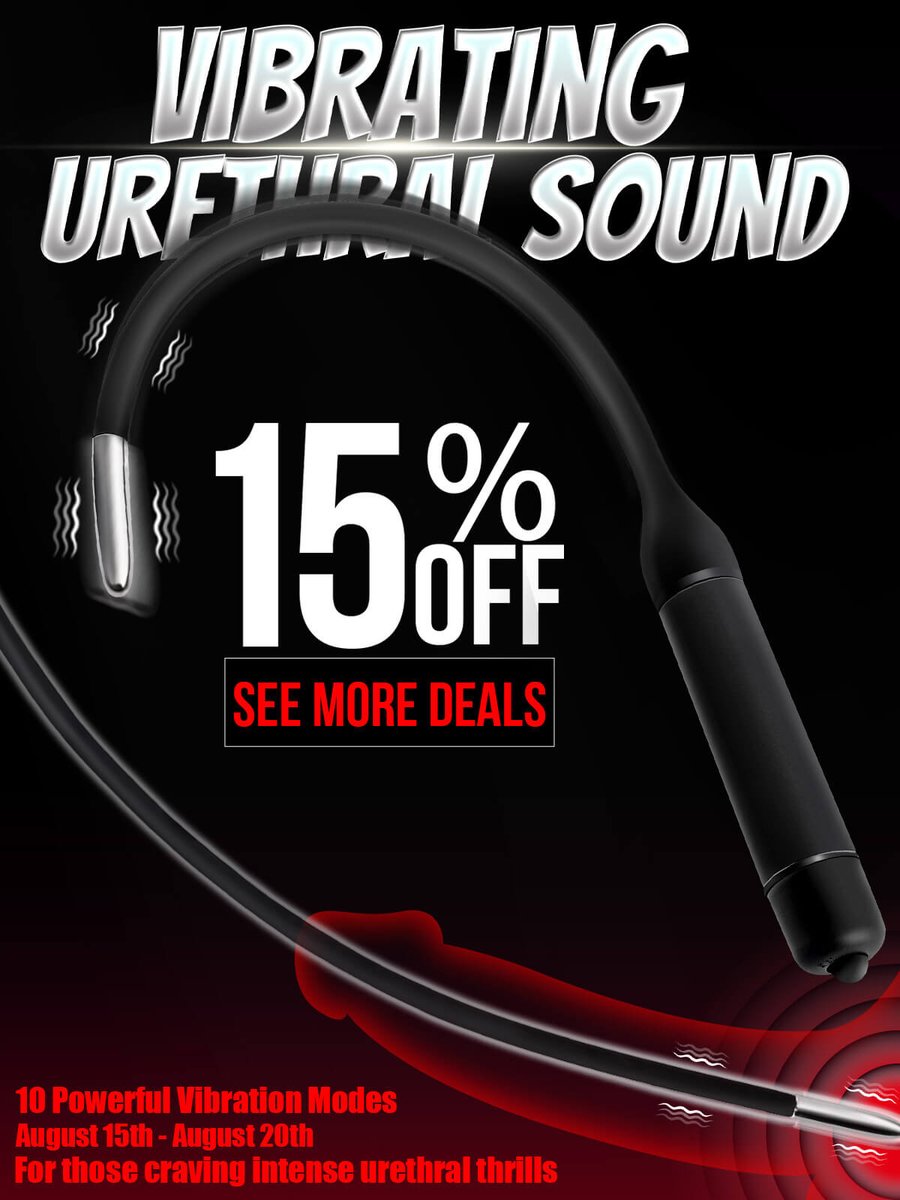 Juliet & Martin's Toy Store tweet media