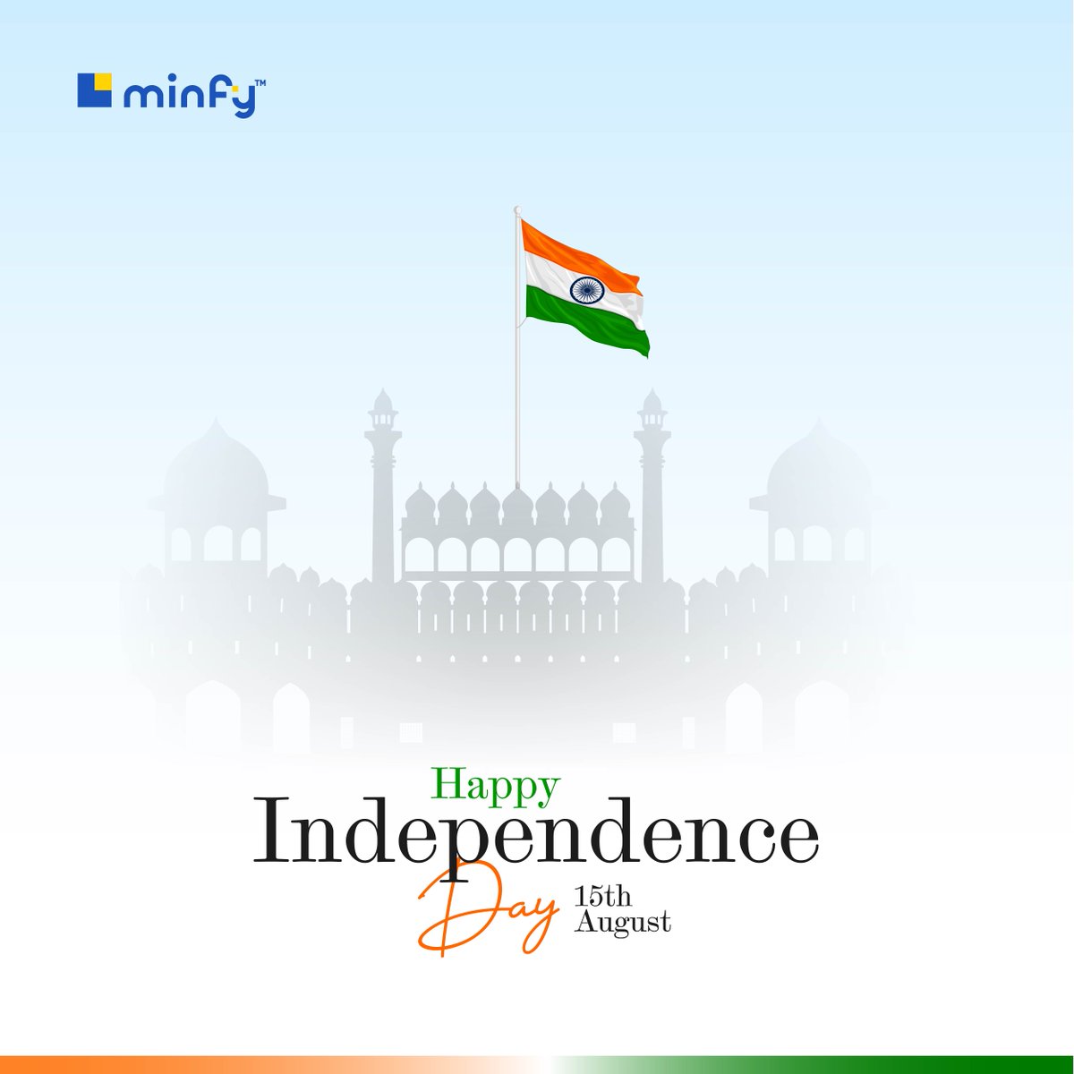 Minfy tweet media