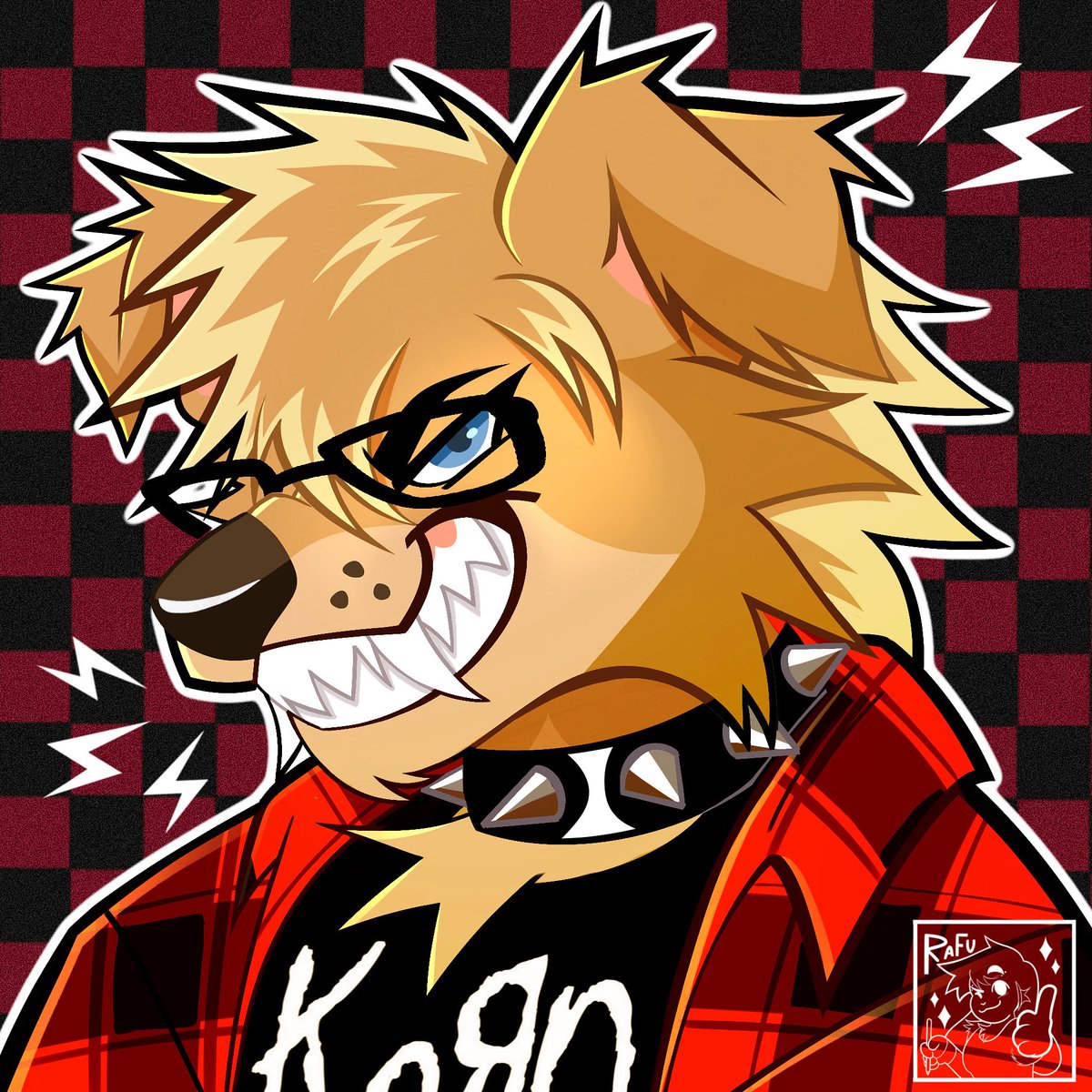 Kaze ☠️ tweet media