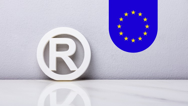 95% OFF - The Complete Course on How to Protect European Trademarks

Coupon link: udemy.com/course/how-to-…

Coupon code: CCHPETAUG25

Expires on: 20.08.2025

#udemycoupon #discount #trademarks #iplaws #business