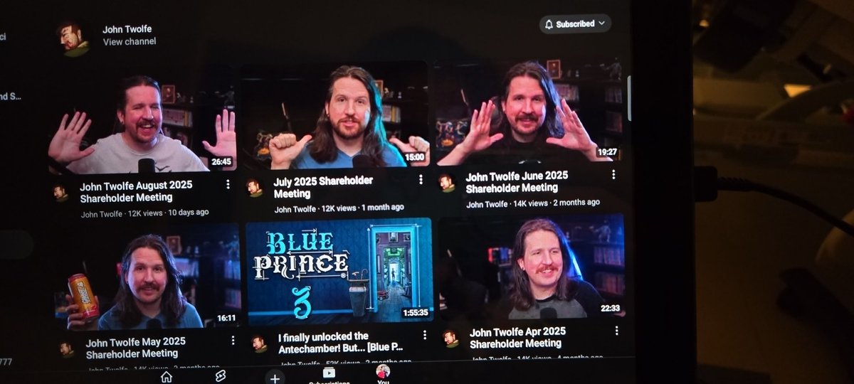 🦄🔮DaFununBean🔮🦄 tweet media