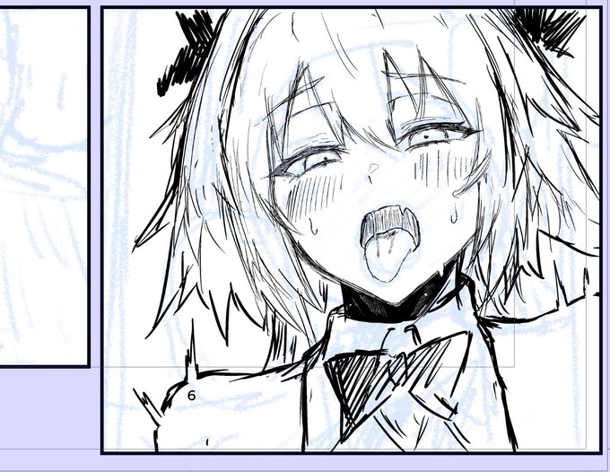 久々に時間取れたので、wipを 