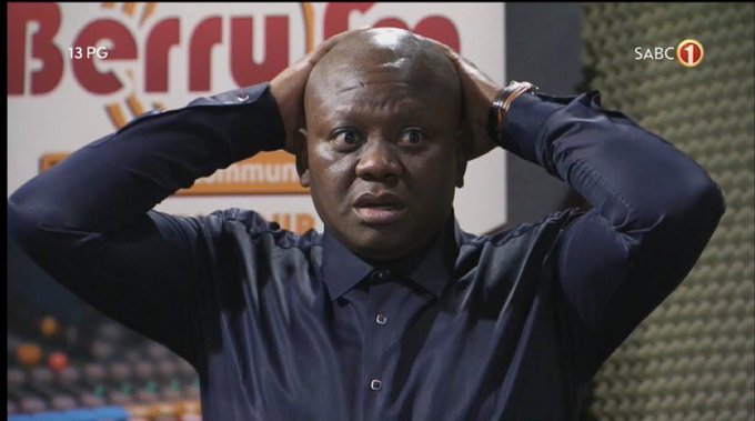 ♏Ragnar Lothbrok (@makhethals) on Twitter photo There's a video that shows <a href="/MatekaneSam/">Rt. Hon. Sam Matekane</a> and HMK Letsie III, which is AI made. In that video they appear to be talking about investing that people can invest "4000 LSL" and they'll get returns every week... Ebe LCA ese hlokometse taba ee. <a href="/kanonor/">Kanono Ramashamole</a> There's a video that shows <a href="/MatekaneSam/">Rt. Hon. Sam Matekane</a> and HMK Letsie III, which is AI made. In that video they appear to be talking about investing that people can invest "4000 LSL" and they'll get returns every week... Ebe LCA ese hlokometse taba ee. <a href="/kanonor/">Kanono Ramashamole</a>