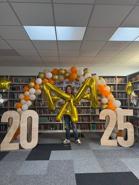 FENews's tweet image. The Hart School is celebrating a hat-trick of successes as it sees a three-year high in its Sixth Form’s vocational results: The Hart School is celebrating a hat trick of successes as it sees a three-year high in its Sixth… dlvr.it/TMVYGR #EducationNewsFENews #ALevels