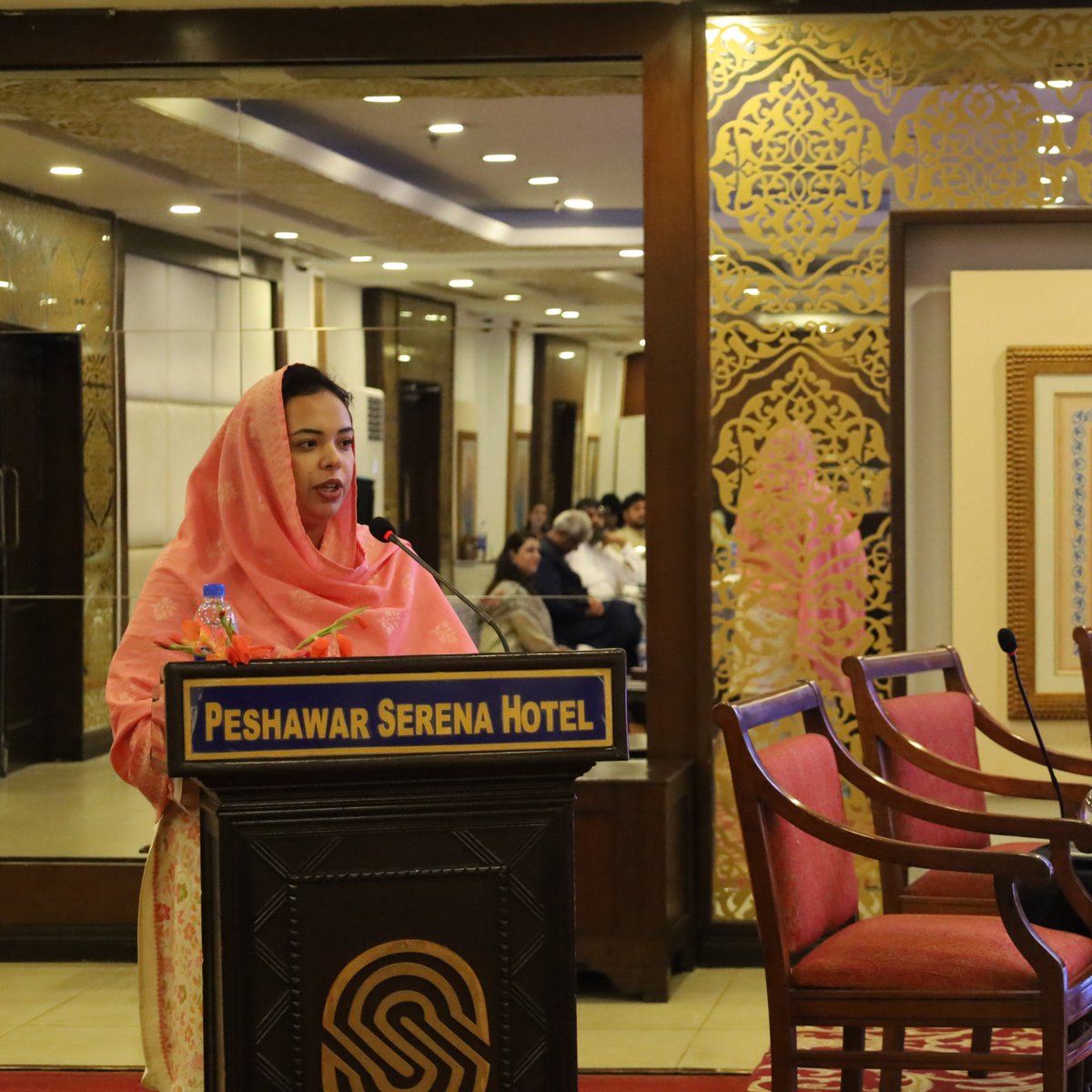 Sam Waldock tweet media