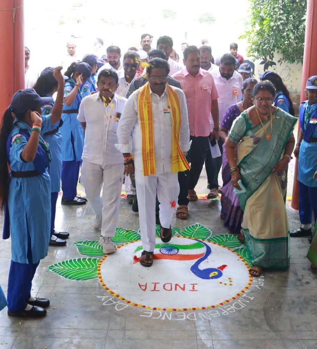 YSRCP Europe (@ysrcpeurope) on Twitter photo Name: Gonuguntla Venkata Seeta Rama Anjaneyulu
Party: Telugu Desham Party, Andhra Pradesh
Position: MLA
<a href="/IndiaToday/">IndiaToday</a> <a href="/indiatimes/">Indiatimes</a> <a href="/TimesNow/">TIMES NOW</a> <a href="/ndtv/">NDTV</a> <a href="/ANI/">ANI</a> <a href="/IndianExpress/">The Indian Express</a> Name: Gonuguntla Venkata Seeta Rama Anjaneyulu
Party: Telugu Desham Party, Andhra Pradesh
Position: MLA
<a href="/IndiaToday/">IndiaToday</a> <a href="/indiatimes/">Indiatimes</a> <a href="/TimesNow/">TIMES NOW</a> <a href="/ndtv/">NDTV</a> <a href="/ANI/">ANI</a> <a href="/IndianExpress/">The Indian Express</a>