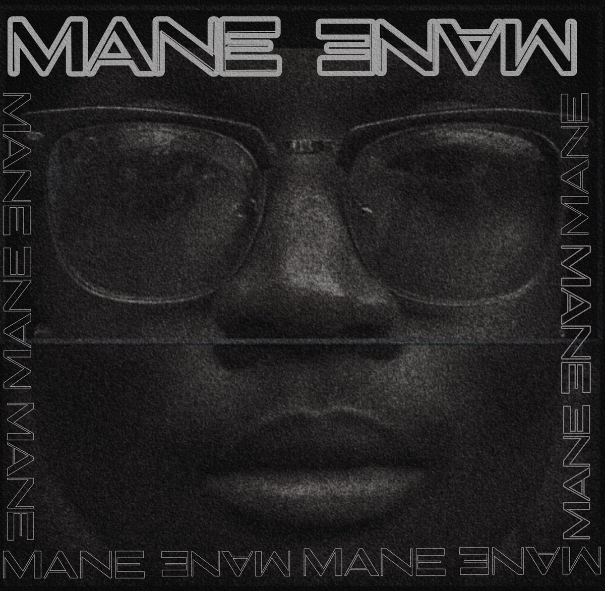 MANE is out on all platforms 

🟢open.spotify.com/album/0qOOKSCy…

🍎 music.apple.com/mw/album/mane/…