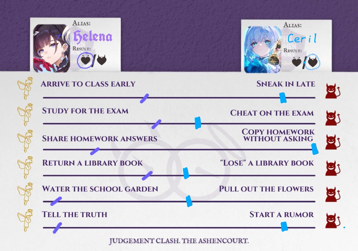 𝗪𝗜𝗟𝗟𝗬. tweet media