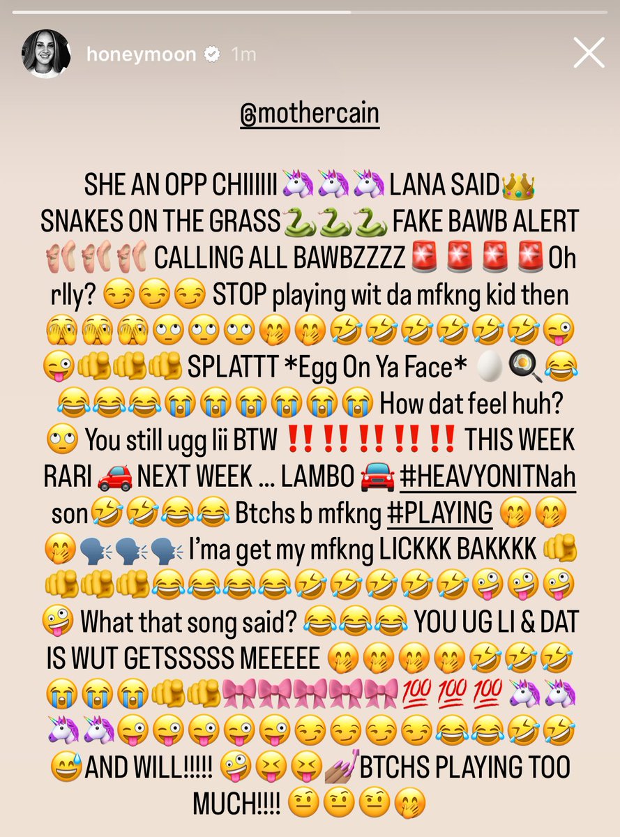 WHITEH0TPEPPERS's tweet image. ????????