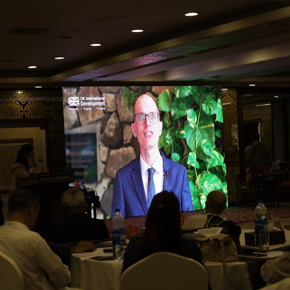 Sam Waldock tweet media