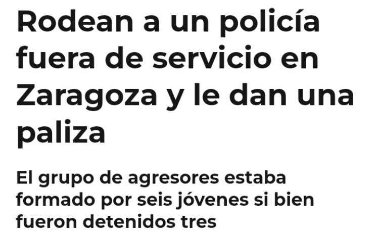 JUANHARDROCK✝️ (@juanhardrock2) on Twitter photo Pues esos bracitos de pata de conejo qué tienen las agentas no me siento seguro ….. Pues esos bracitos de pata de conejo qué tienen las agentas no me siento seguro …..