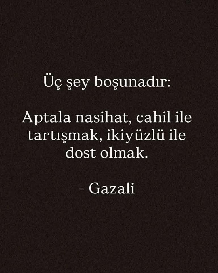 #CumaMesajım👇