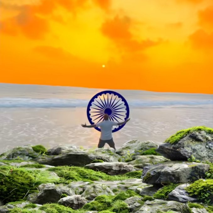 DevarajSdevaraj's tweet image. 