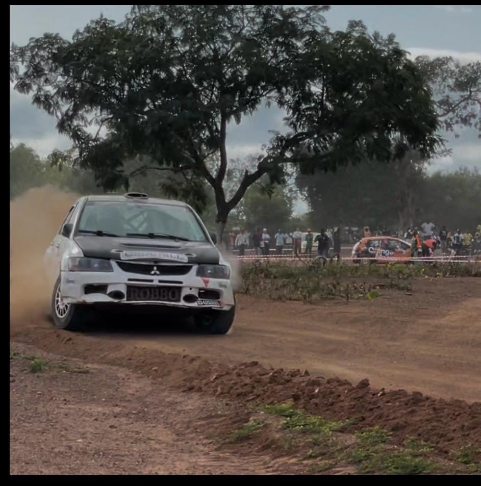 Geodrill_GH's tweet photo. 🏁 Victory at the Tafire Rallye 2025! 🏆
A huge congratulations to our very own Geodrill team for their stellar performance at the Championnat de Côte d'Ivoire des Rallyes! From drilling deep to racing at top speed! 👏 Well done, team!🇨🇮#Geodrill #TafireRallye2025 #Motorsport https://t.co/Y2wYzz05PS