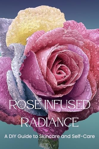 AuthorCarrie's tweet photo. Roses remind me of slow, gentle moments. ? In Rose Infused Radiance, I share how to turn that calm into skincare rituals that make you pause, breathe, and care for yourself?? #SelfCareWithRoses https://t.co/uarChlkAuI https://t.co/DWoHMHCBg9