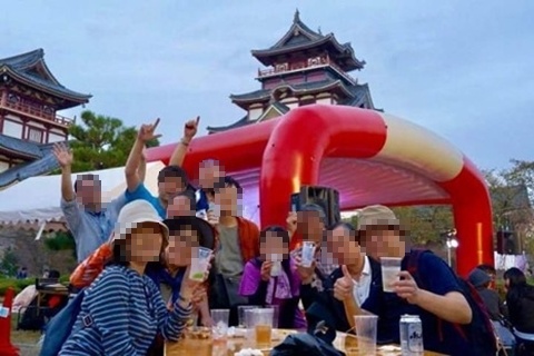 【8月7日】は “サザンの日” ！？ | まいぷれ編集部からのお知らせ| まいぷれ[京都市伏見区] fushimi-kyoto.mypl.net/article/notice… <a href="/myplfushimi/">伏見区の地域情報サイト「まいぷれ京都市伏見区」</a>より