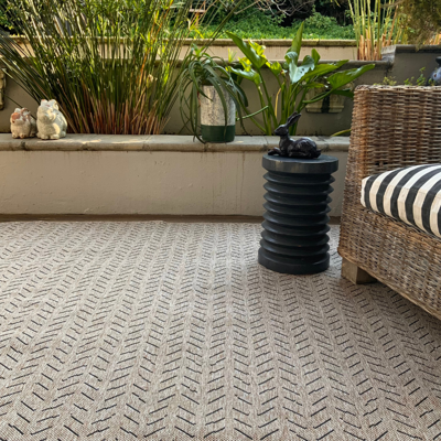AirloomDecor's tweet photo. Short, medium, long – 25% OFF runners, limited stock! - https://t.co/ci65sD1UgB https://t.co/nj6lCGuGD0
