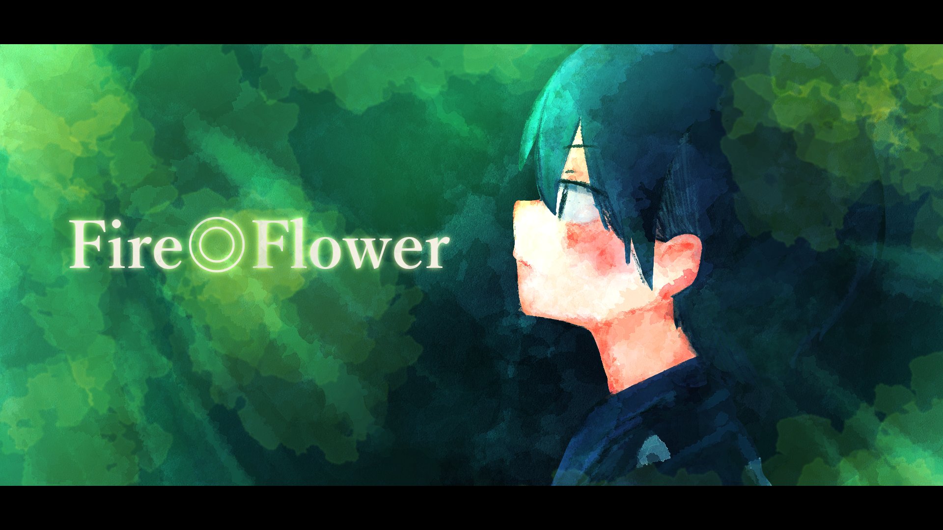 いな（国産） (@_inaaaaaaa) / X