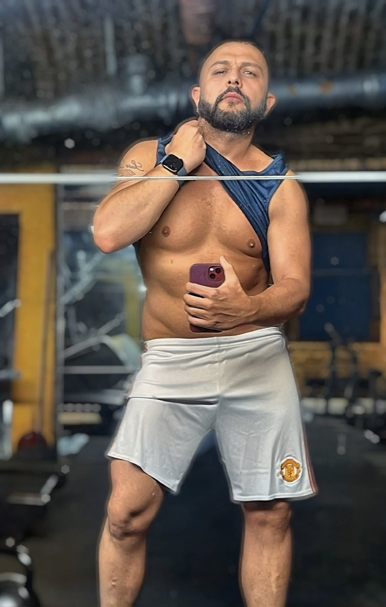 🔸BasicSasinstinct🔸 tweet media