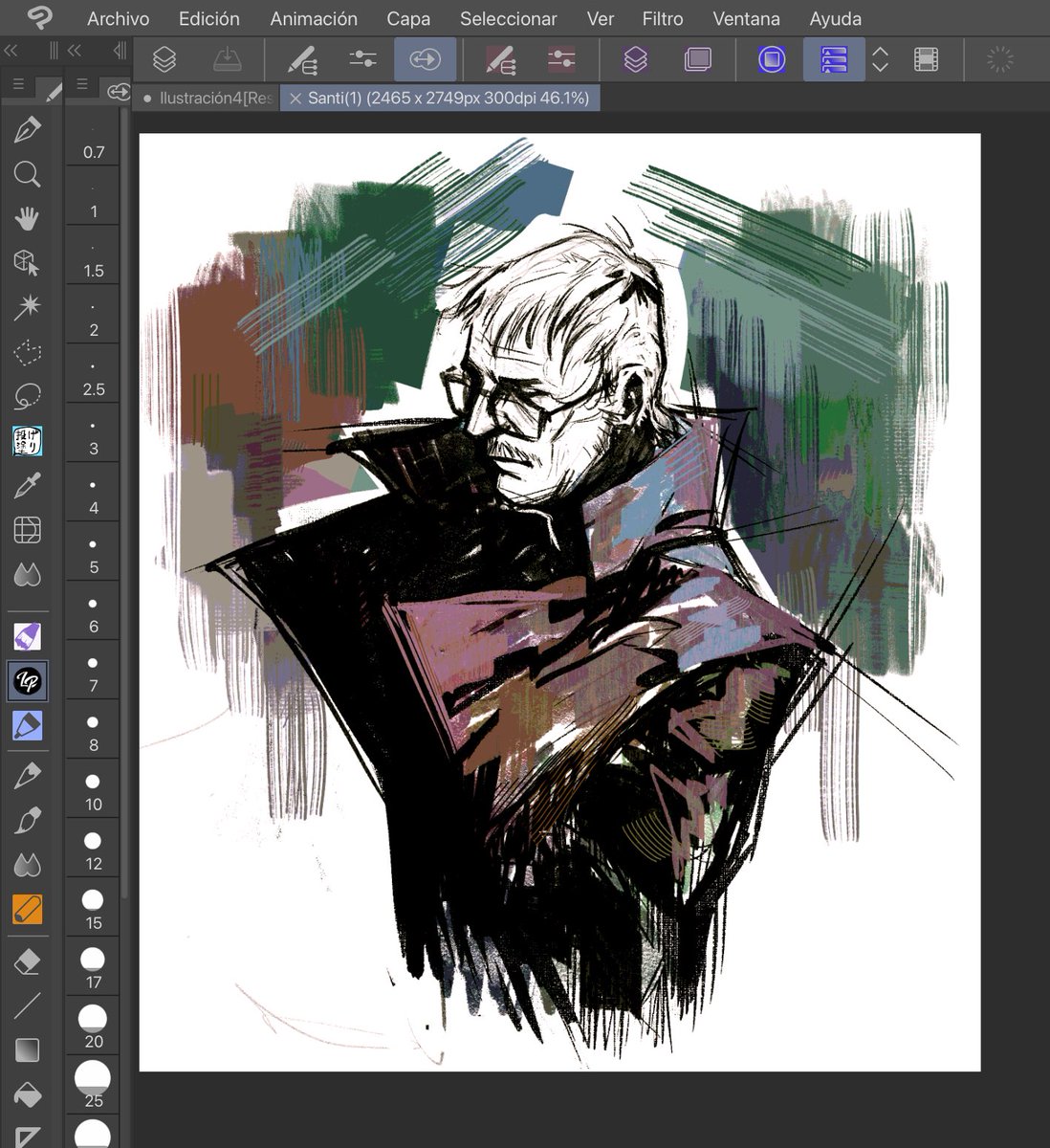 Motgarel tweet media