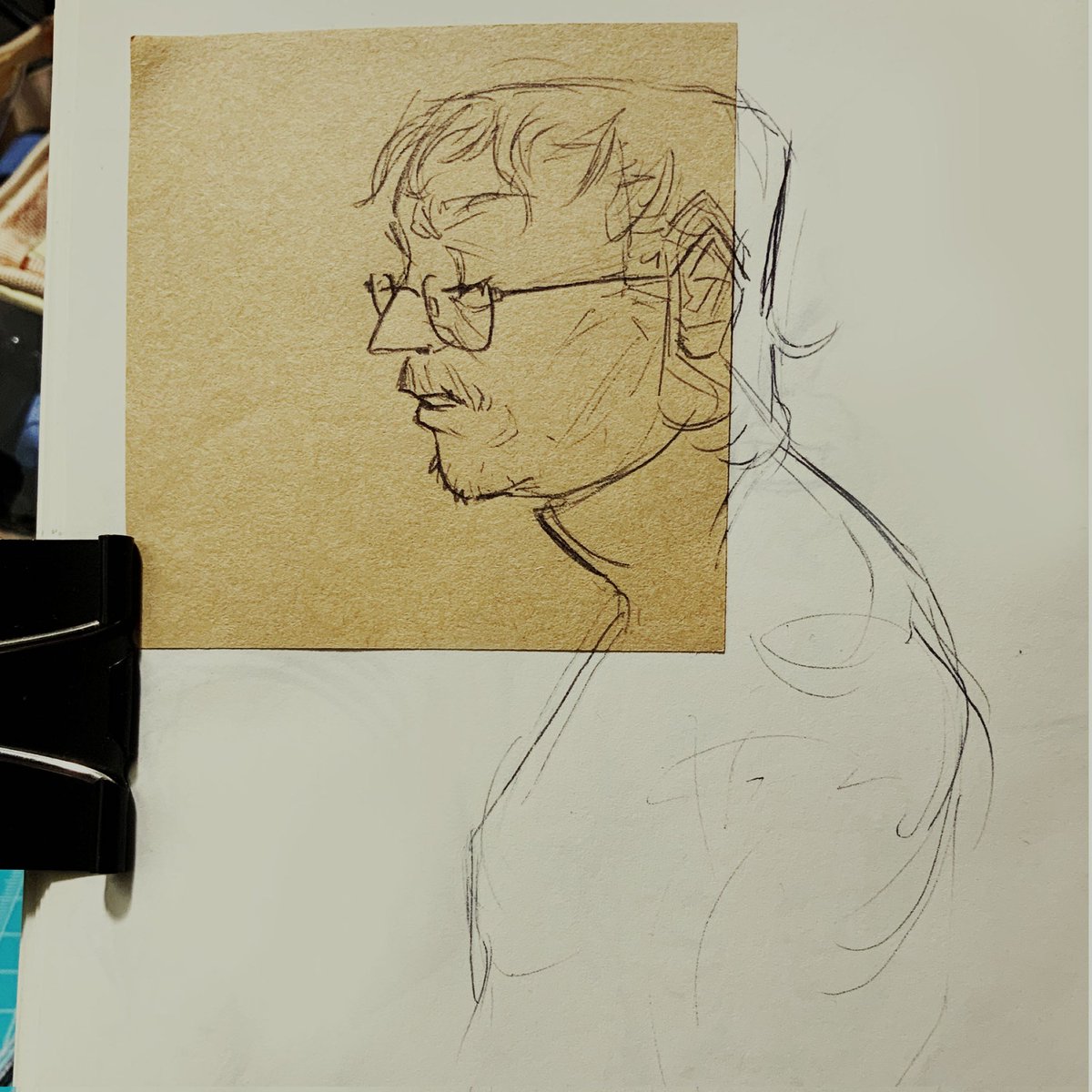 Motgarel tweet media