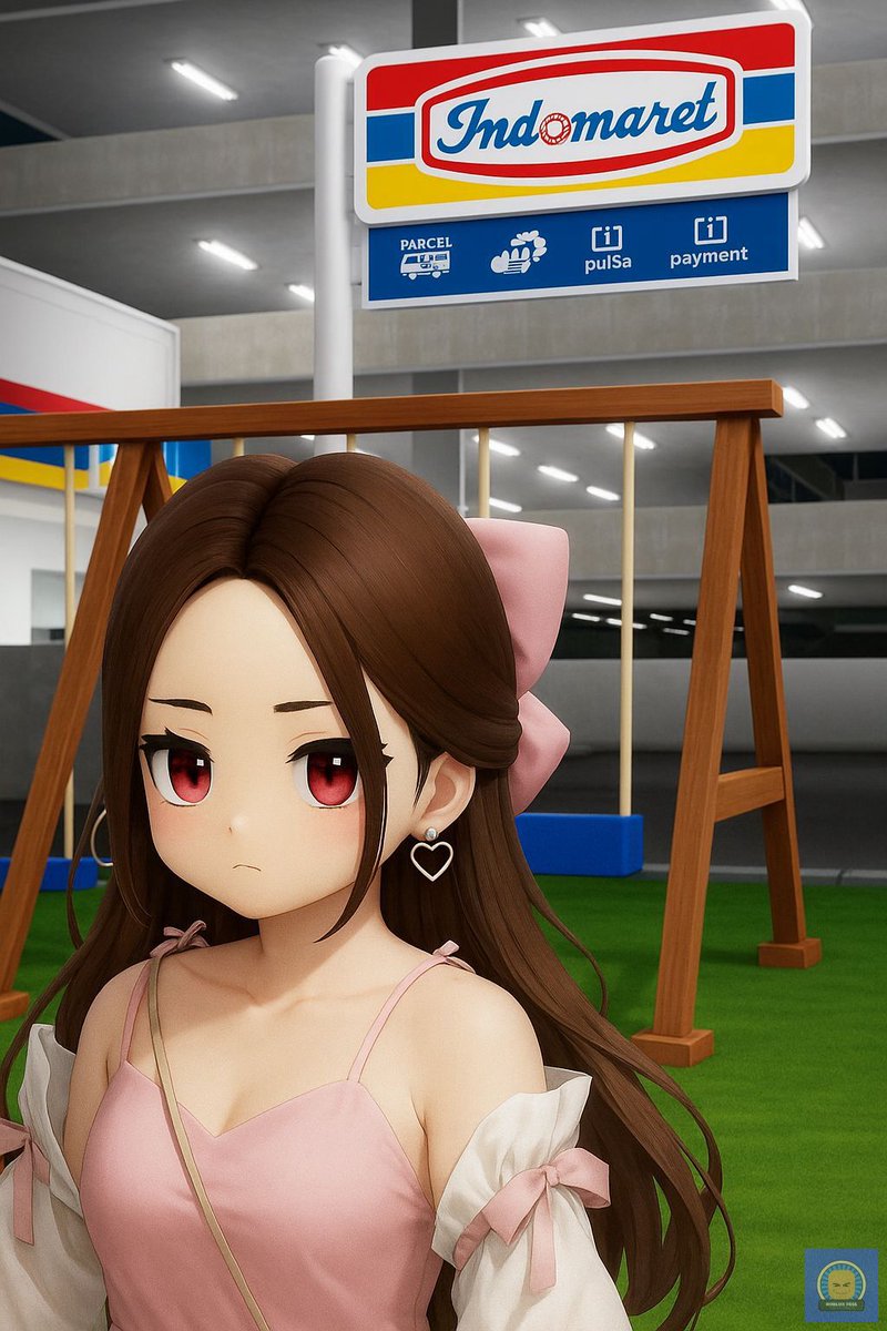 Roblox Fess tweet media