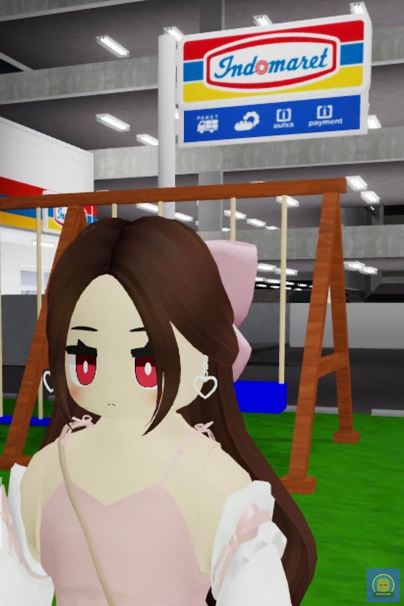 Roblox Fess tweet media