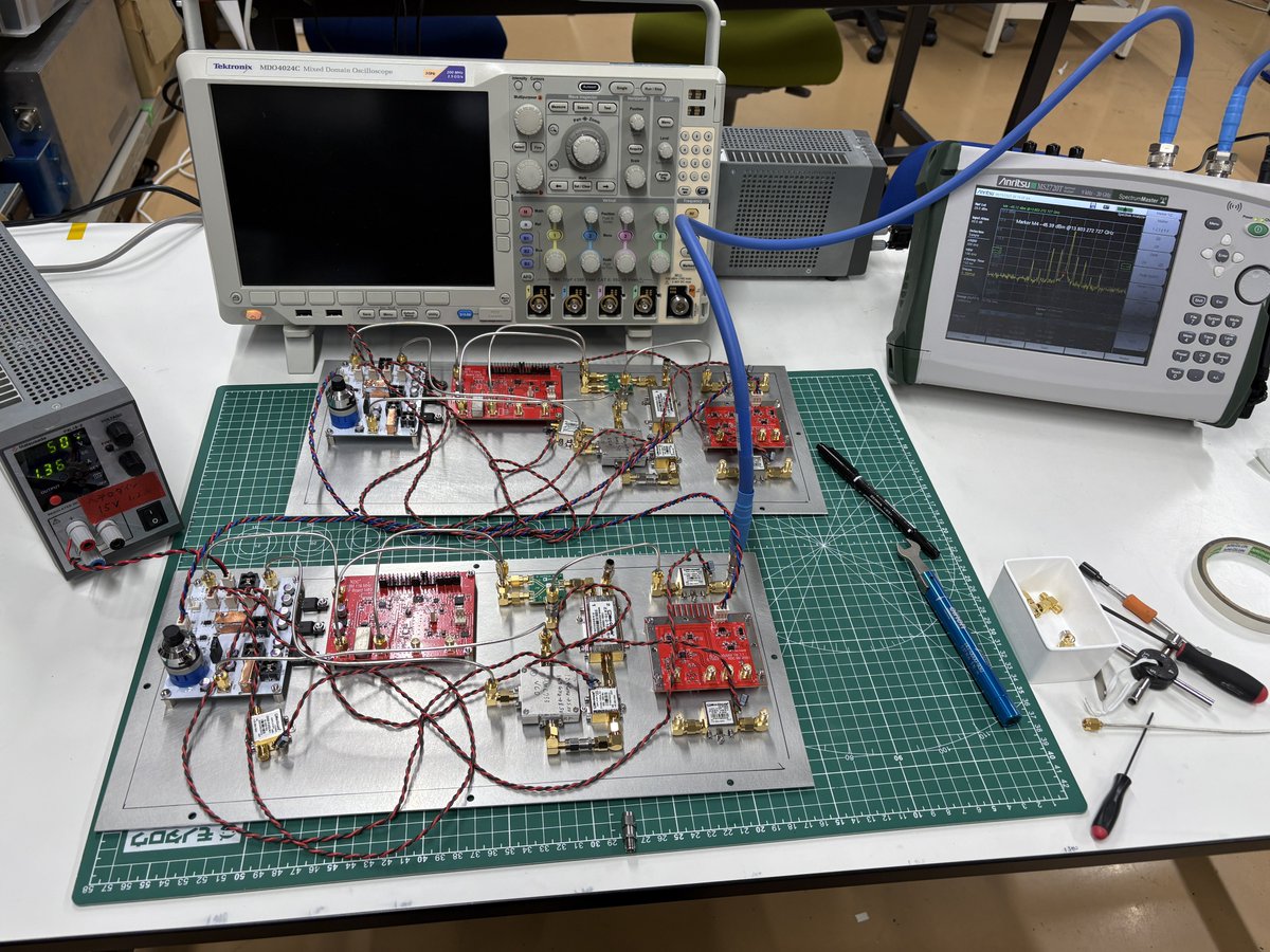 kuwahara82's tweet image. ハァ楽しい。こんなんやってりゃ幸せなんだから意味わからん。人生とはなんなのか