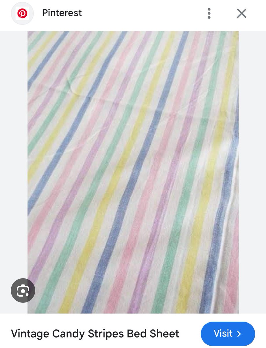 phil ridley tweet media