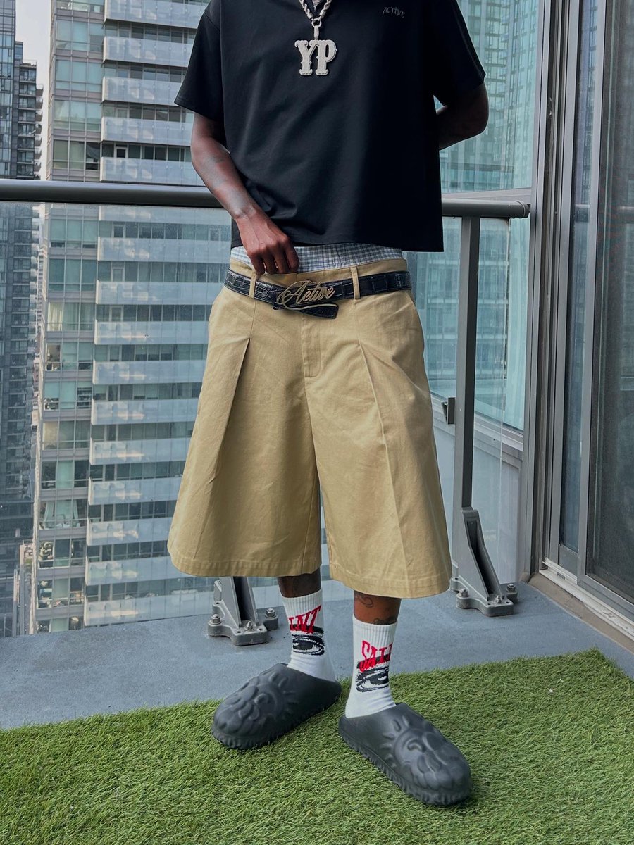 PsychoYP's tweet image. 