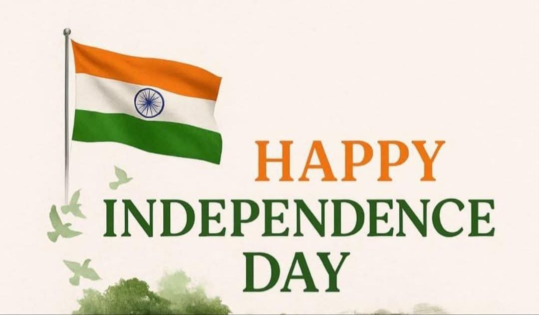 Adv Shabir Ahmad kullay (@adv_kullay) on Twitter photo 