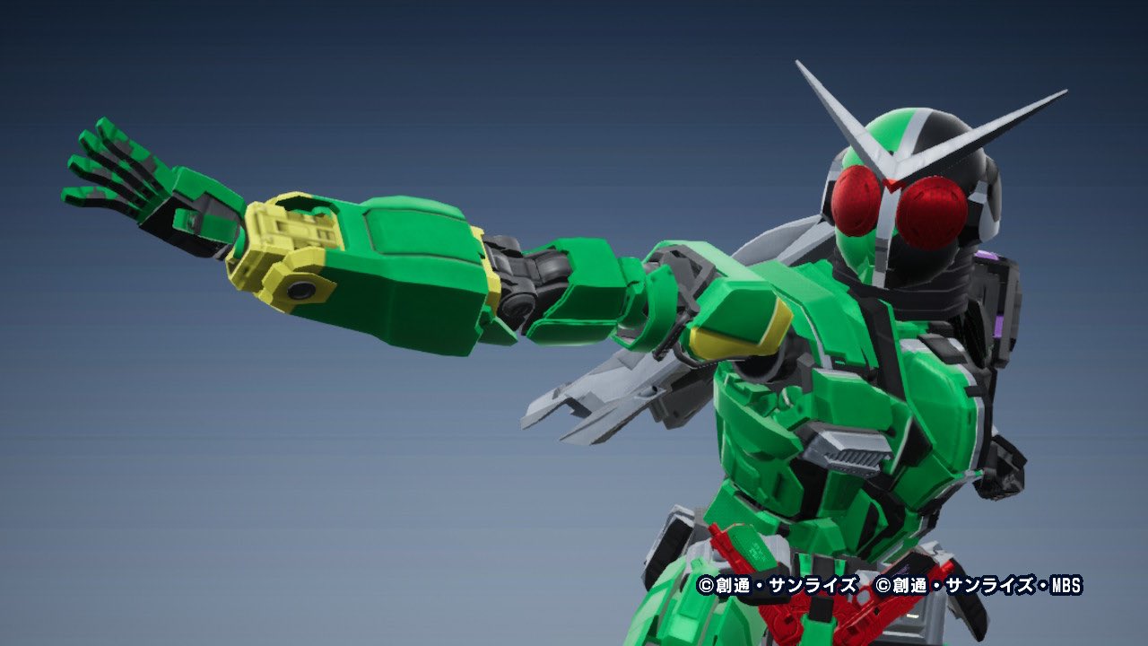 少年仮面ライダー隊エンブレム、マフラー 八咫烏 on X: 