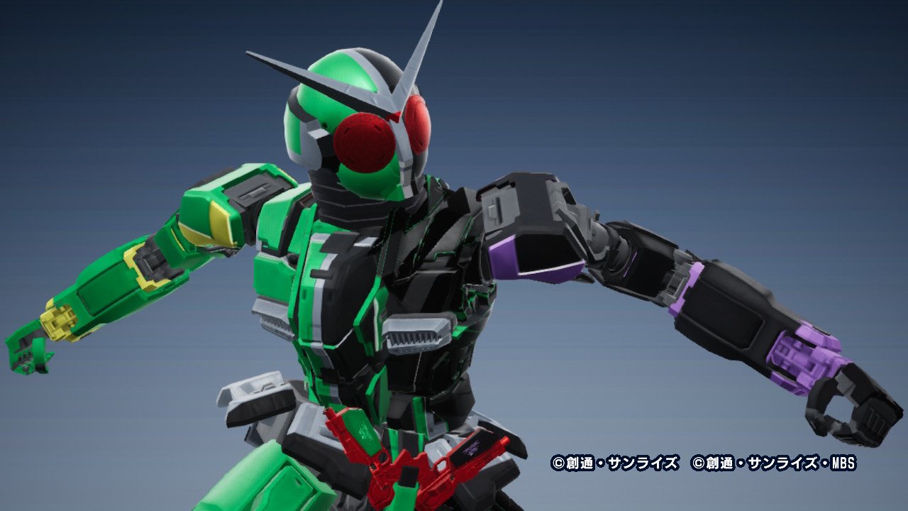 少年仮面ライダー隊エンブレム、マフラー Yahoo!オークション -「少年ライダー隊」(おもちゃ、ゲーム) の