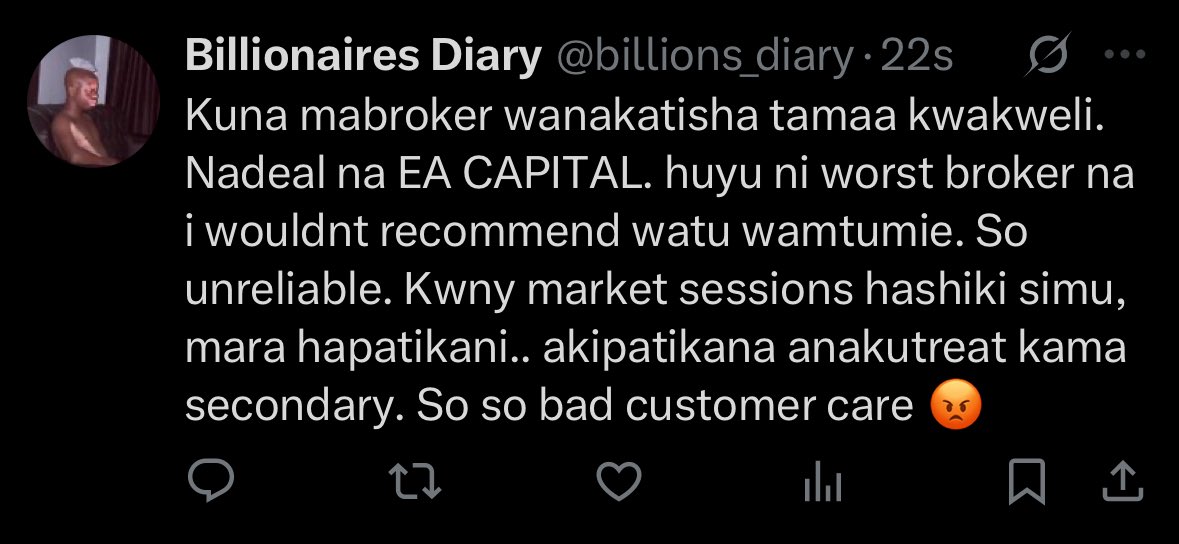 billions_diary's tweet photo. @BroBabuu https://t.co/Pria9FJvae