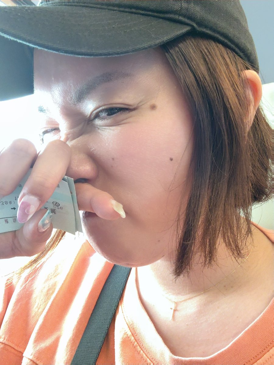 こばやん こばやん🍡🪭 (@Kobayan307) / X